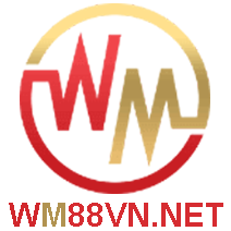 Logo WM88
